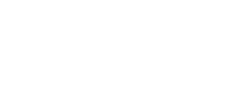 在格陵兰岛通过VPN看国内电影 - UNBLOCKCN